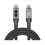 USB kabelis DeLOCK 86067, vaizdas 2