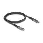 USB kabelis DeLOCK 86067