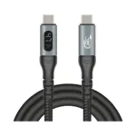 USB kabelis DeLOCK 86067, vaizdas 3