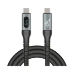 USB kabelis DeLOCK 86067, vaizdas 4