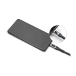 USB kabelis DeLOCK 86067, vaizdas 5