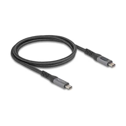 USB kabelis DeLOCK 86067