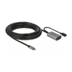 USB kabelis DeLOCK 85391, vaizdas 2