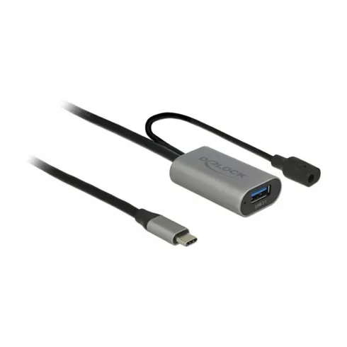 USB kabelis DeLOCK 85391