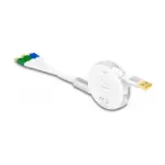 USB kabelis DeLOCK 85358, vaizdas 2