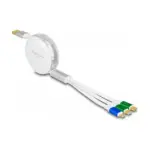 USB kabelis DeLOCK 85358