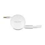 USB kabelis DeLOCK 85358, vaizdas 4