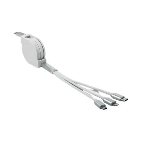 USB kabelis DeLOCK 85844