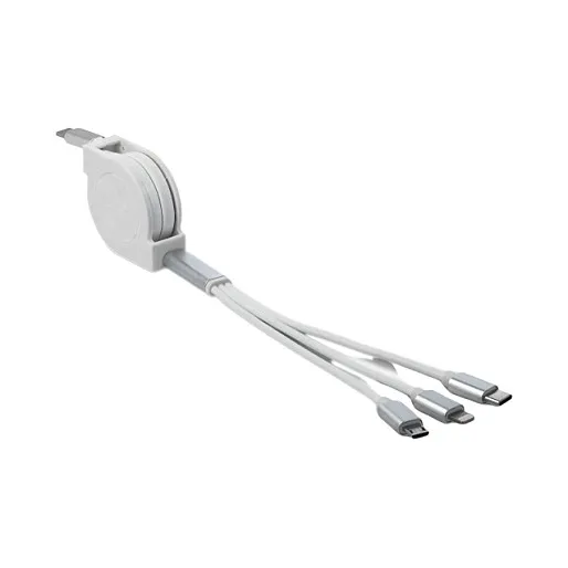 DeLOCK 85844 USB cable USB kabelis DeLOCK 85844