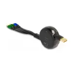 USB kabelis DeLOCK 85359, vaizdas 2