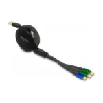USB kabelis DeLOCK 85359