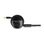 USB kabelis DeLOCK 85359, vaizdas 4