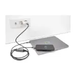 USB kabelis DeLOCK 81271, vaizdas 2
