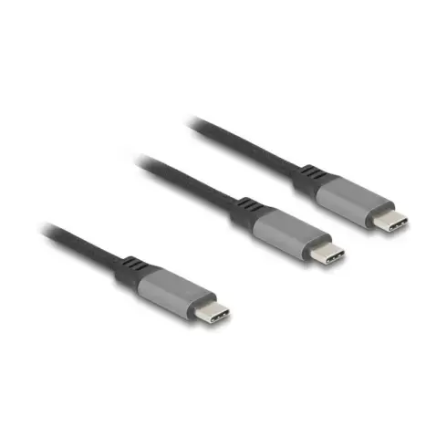 USB kabelis DeLOCK 81271