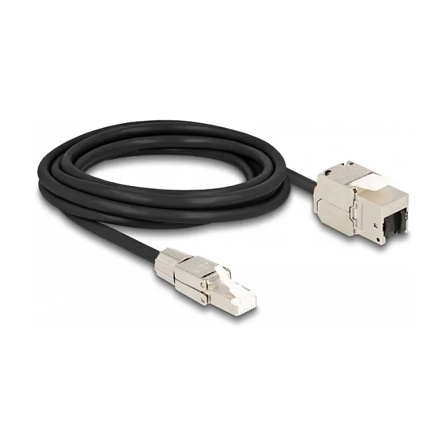 DeLOCK 87239 networking cable Tinklo kabelis DeLOCK 87239