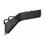 Serverinės spintos priedas DeLOCK 66978, vaizdas 2