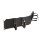 Serverinės spintos priedas DeLOCK 66978