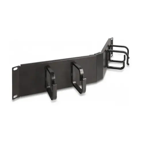 Serverinės spintos priedas DeLOCK 66978