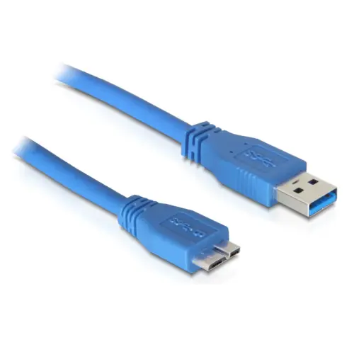 USB kabelis DeLOCK 83502