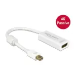 Vaizdo adapteris DeLOCK 62614, vaizdas 2