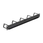 Serverinės spintos priedas DeLOCK 42496, vaizdas 2