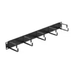 Serverinės spintos priedas DeLOCK 42496