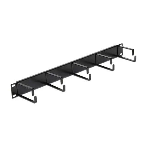 Serverinės spintos priedas DeLOCK 42496