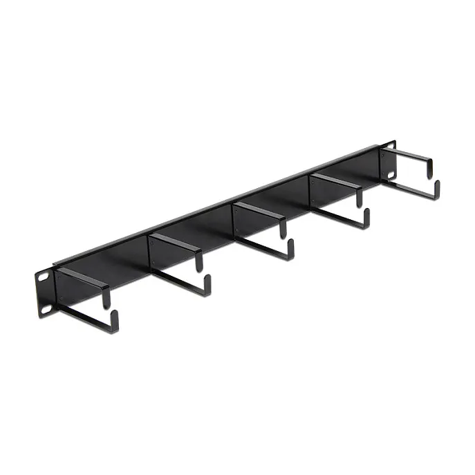 DeLOCK 42496 rack accessory Serverinės spintos priedas DeLOCK 42496