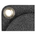 USB kabelis DeLOCK 87983, vaizdas 3
