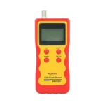 Kabelių testeris DeLOCK 86108, vaizdas 2