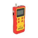 Kabelių testeris DeLOCK 86108