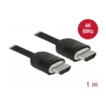 HDMI kabelis DeLOCK 84963, vaizdas 2