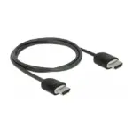 HDMI kabelis DeLOCK 84963