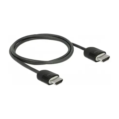HDMI kabelis DeLOCK 84963