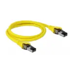 Tinklo kabelis DeLOCK 86581, vaizdas 2