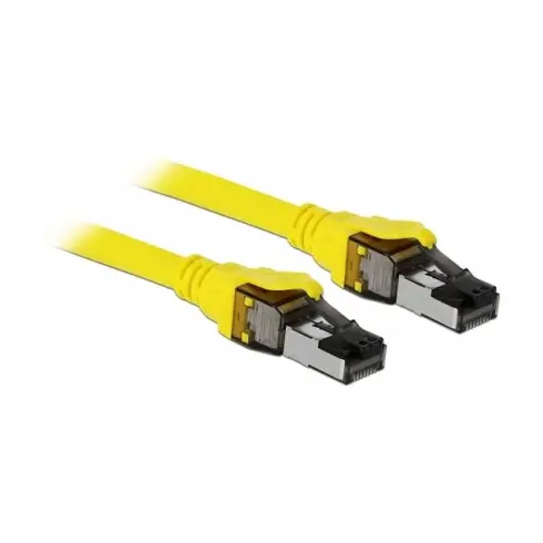 Tinklo kabelis DeLOCK 86582