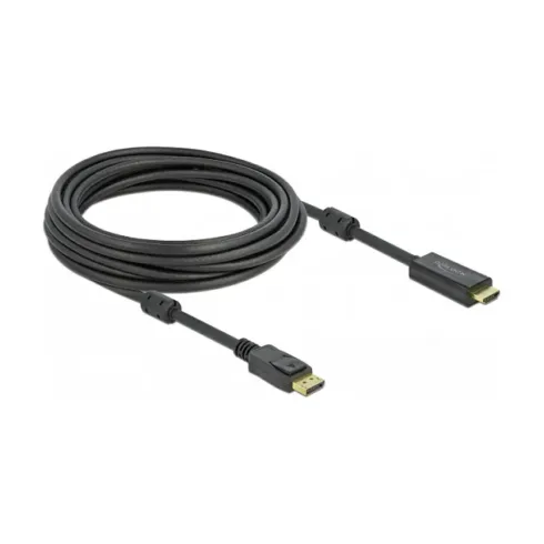 Vaizdo adapteris DeLOCK 85961