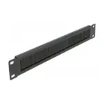 Serverinės spintos priedas DeLOCK 66288