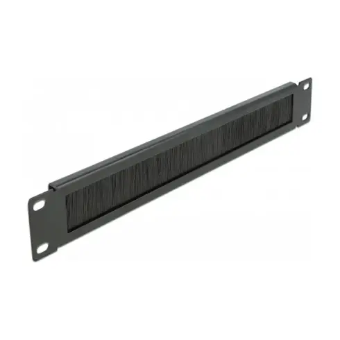 Serverinės spintos priedas DeLOCK 66288