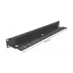 Serverinės spintos priedas DeLOCK 66846, vaizdas 2