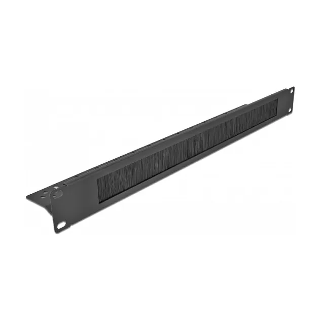 DeLOCK 66846 rack accessory Serverinės spintos priedas DeLOCK 66846