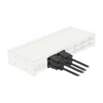 DeLOCK 87472 serial cable