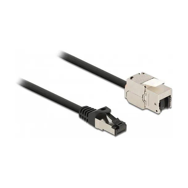 DeLOCK 87028 keystone module Keystone modulis DeLOCK 87028