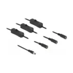 Maitinimo kabelis DeLOCK 86795