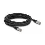 Tinklo kabelis DeLOCK 80129