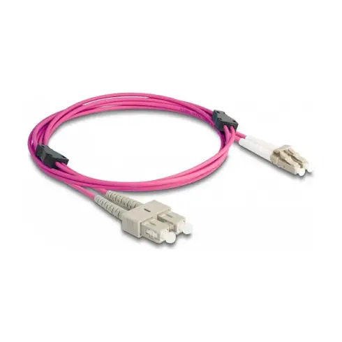 Tinklo kabelis DeLOCK 87917