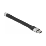 Kabelis DeLOCK 86942 mobile phone