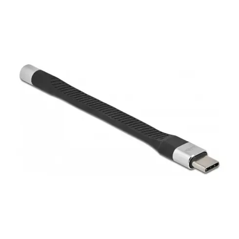 Kabelis DeLOCK 86942 mobile phone