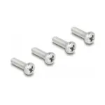 Tinklo kabelis DeLOCK 80202, vaizdas 3