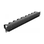 Serverinės spintos priedas DeLOCK 66849, vaizdas 2